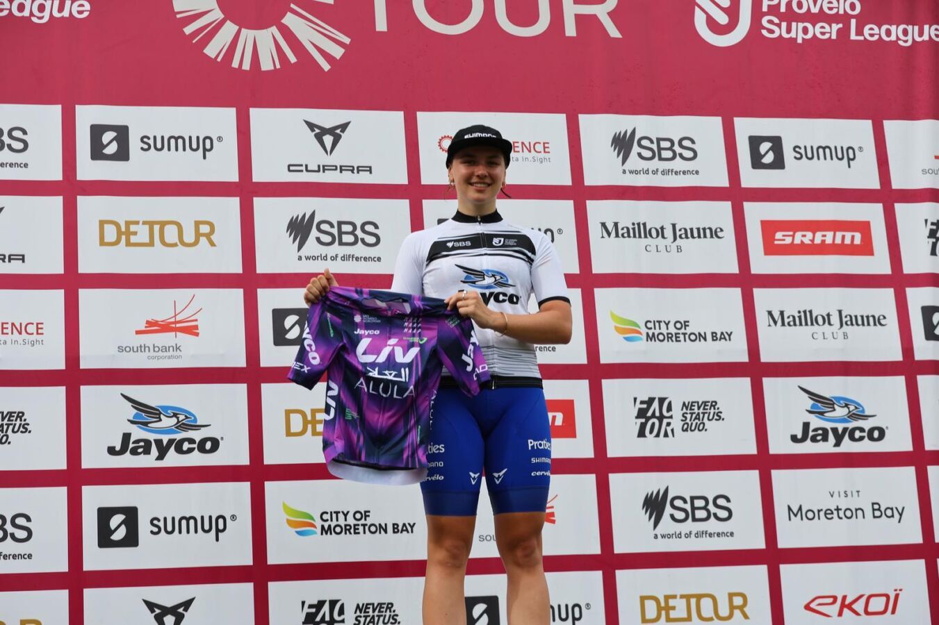 D25b9cb3 d689 4966 8679 ff6a6b4b6e82