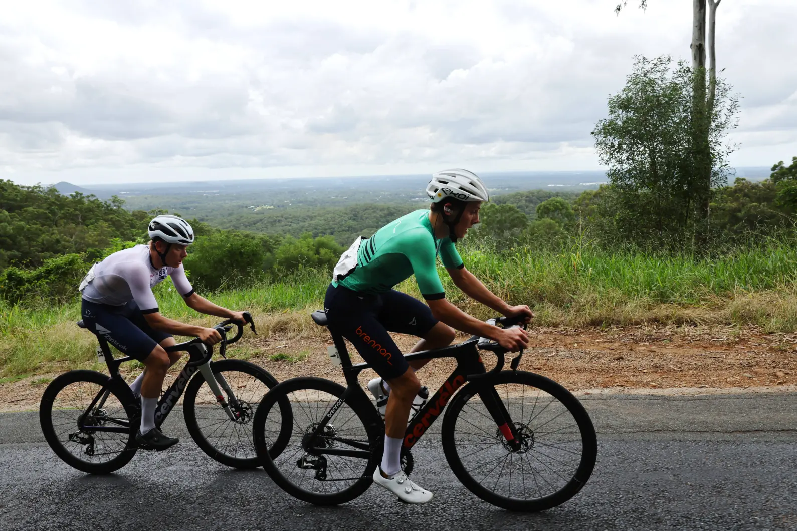 Pro Velo Stg 4 RR 60783