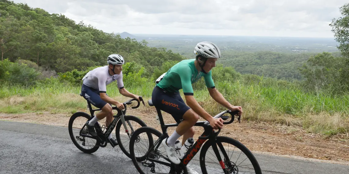 Pro Velo Stg 4 RR 60863