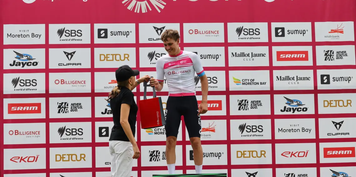 Pro Velo Stg 4 RR 72313 2