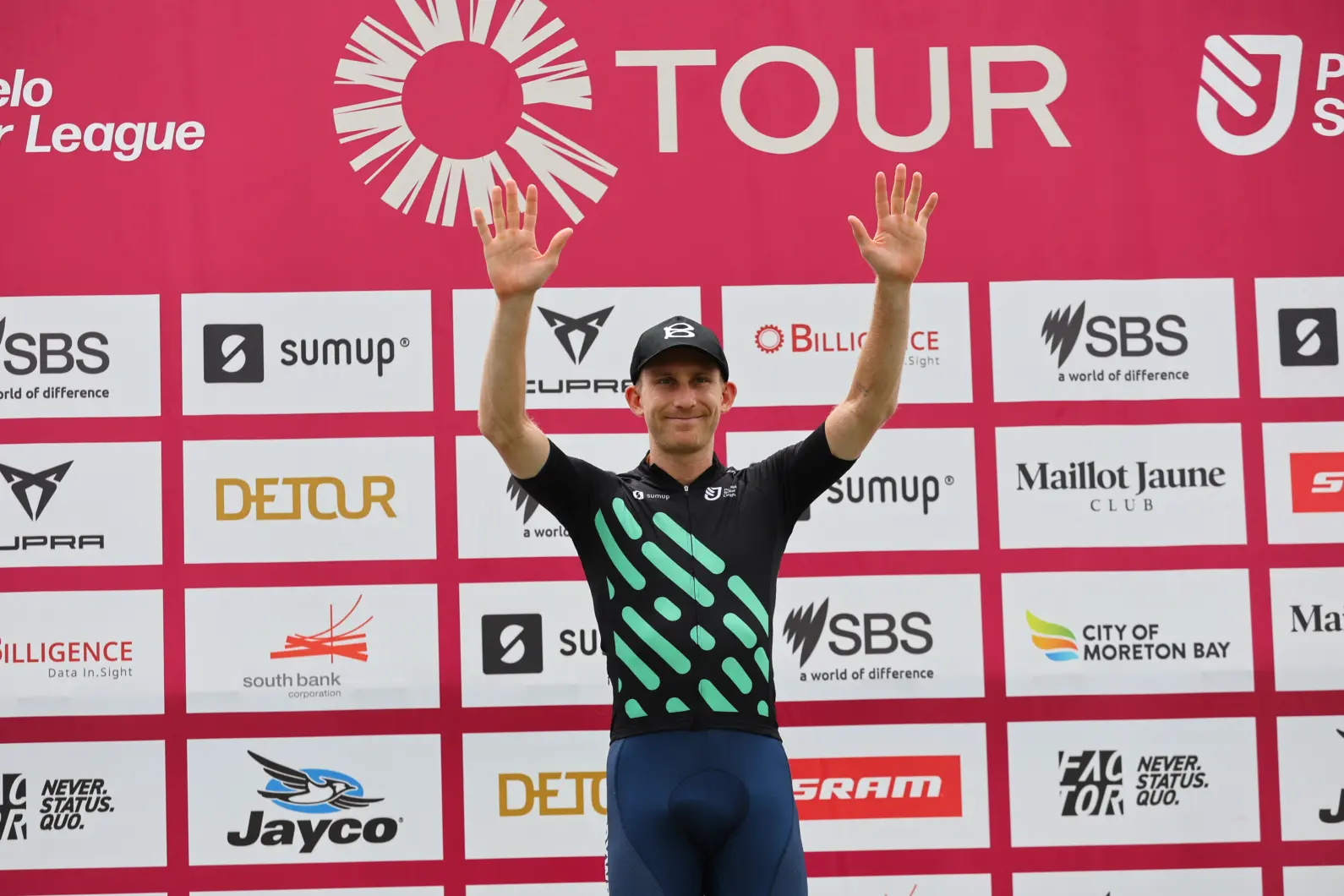 Pro Velo Stg 4 RR 72483