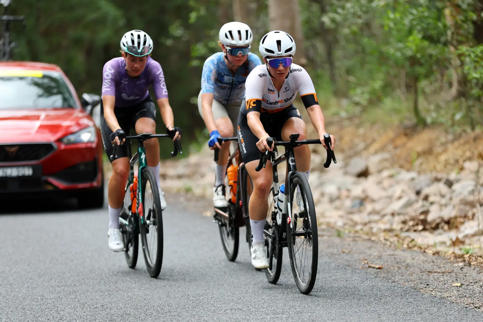 Pro Velo Stg 4 RR 77043