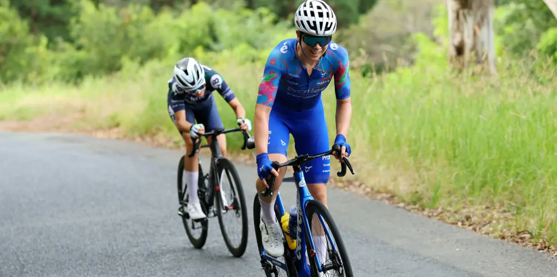 Pro Velo Stg 4 RR 81383