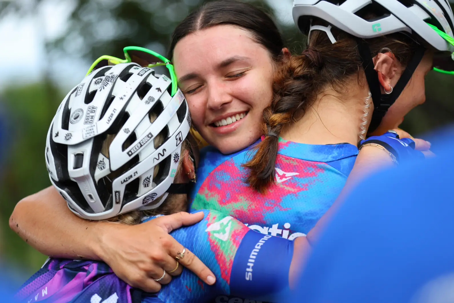 Pro Velo Stg 4 RR 85763