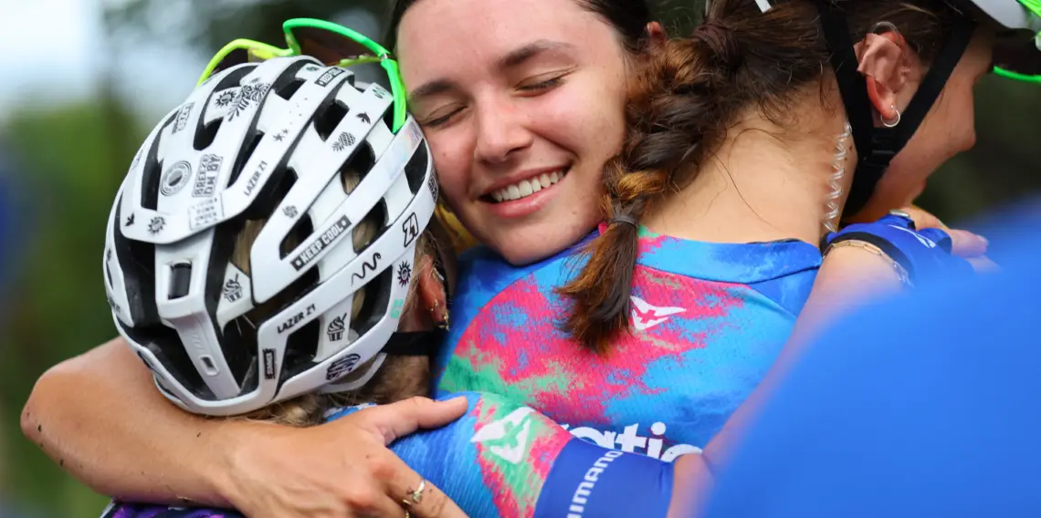 Pro Velo Stg 4 RR 85763