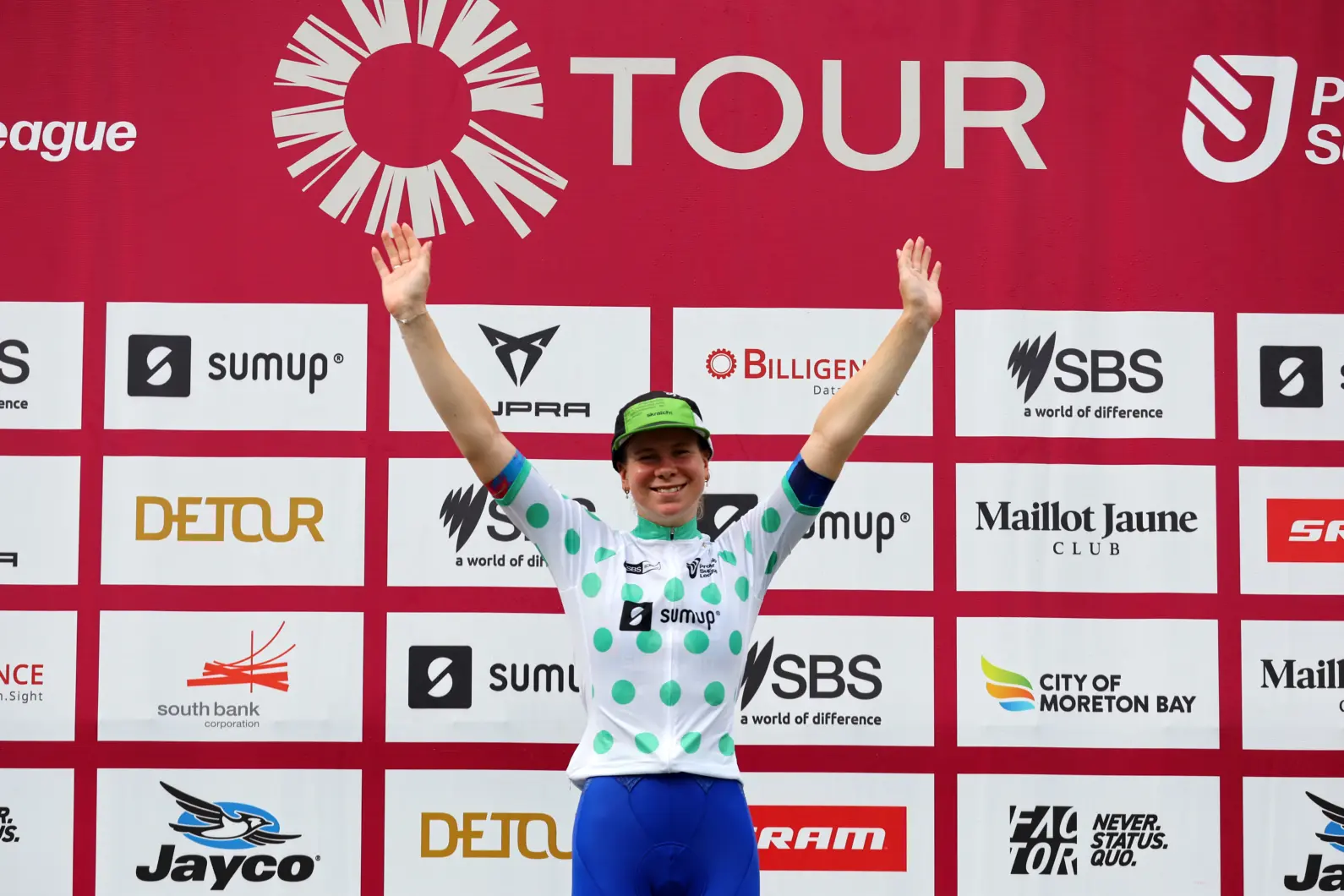 Pro Velo Stg 4 RR 90413